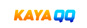 kayaqq